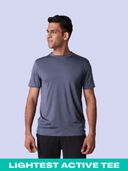 Indigo color option, Sold out, Currently selected